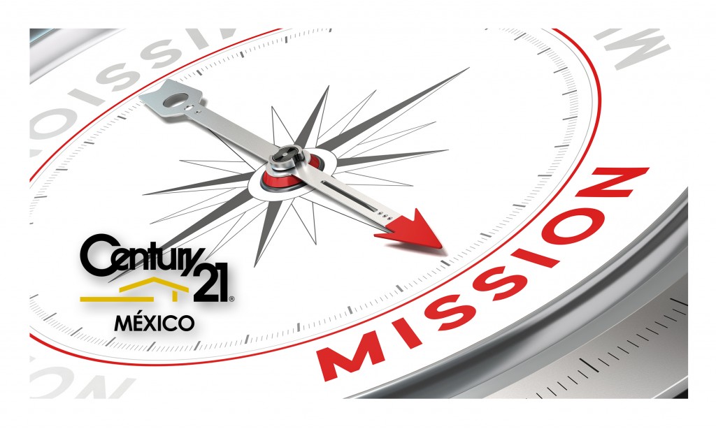 Ven y forma parte del grupo de empresarios exitosos