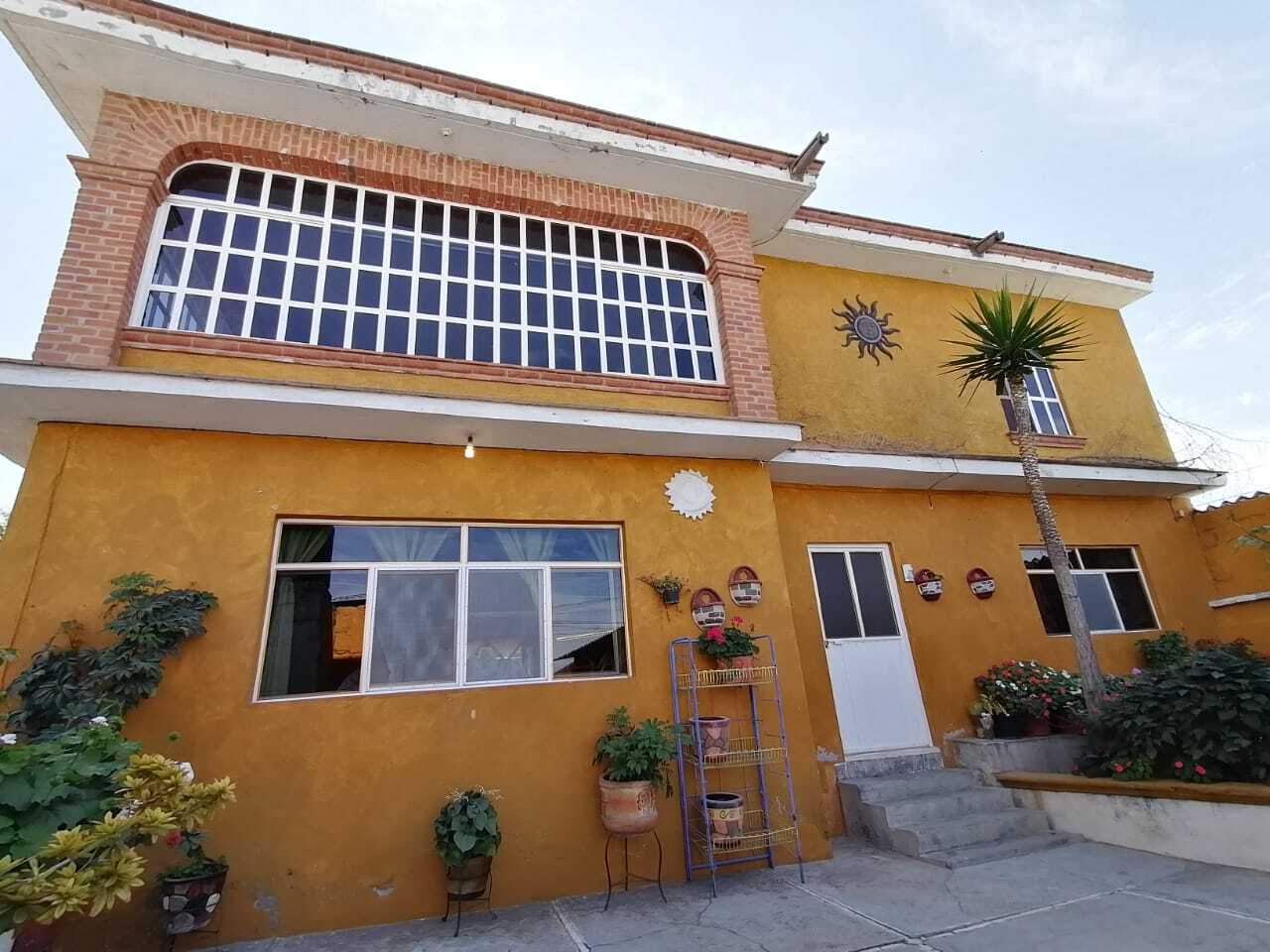 Casa en venta en La Estancia, San Juan Del Río, Querétaro 363 m²