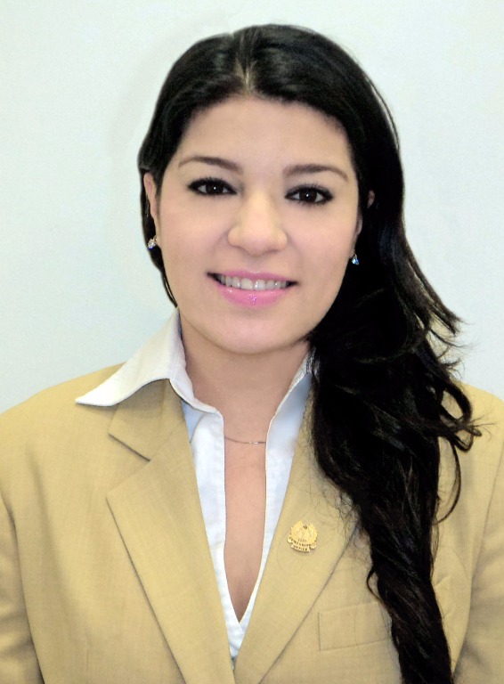 Asesor Graciela Noemí Rodríguez Lozano
