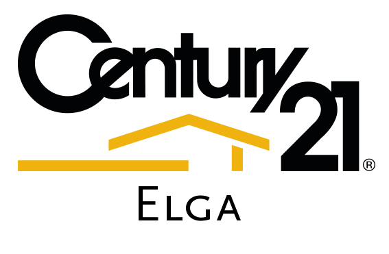 CENTURY 21 Elga