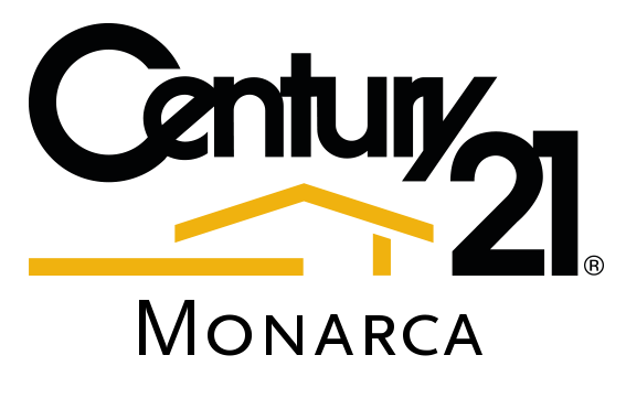 CENTURY 21 Monarca
