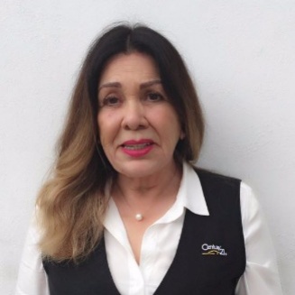 Asesor Isabel Urtuzuastegui