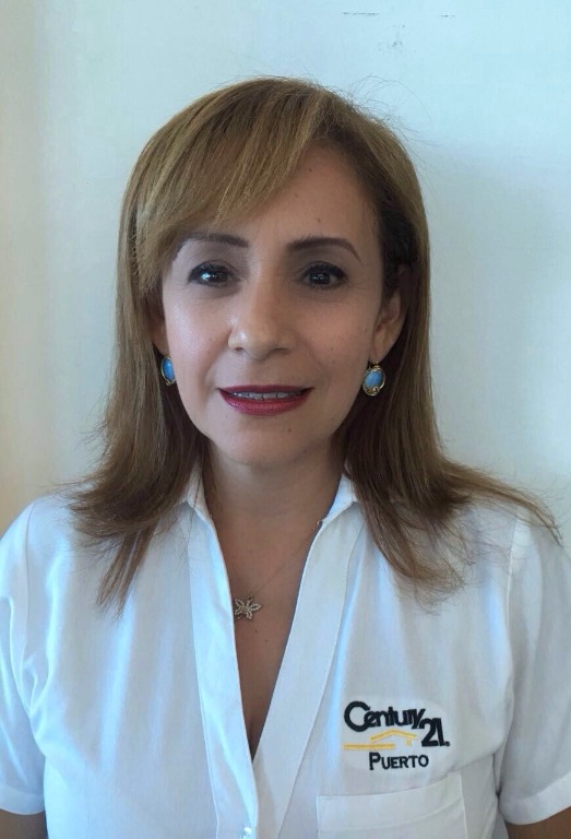 Asesor Adelina Cano Benavides