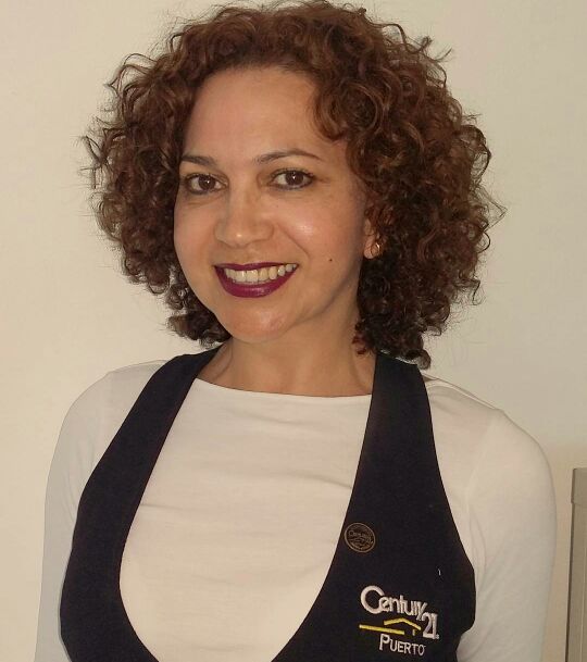 Asesor Caridad Gaona Zarate