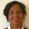 Asesor Dora Isabel Zamudio Ochoa