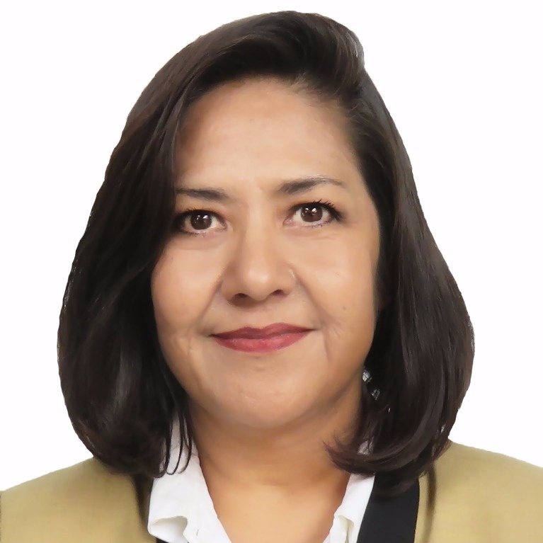 Asesor Claudia Sánchez Sánchez