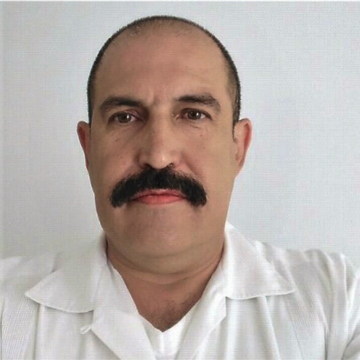 Asesor Sebastian Dives Rosas