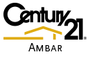 CENTURY 21 Ambar