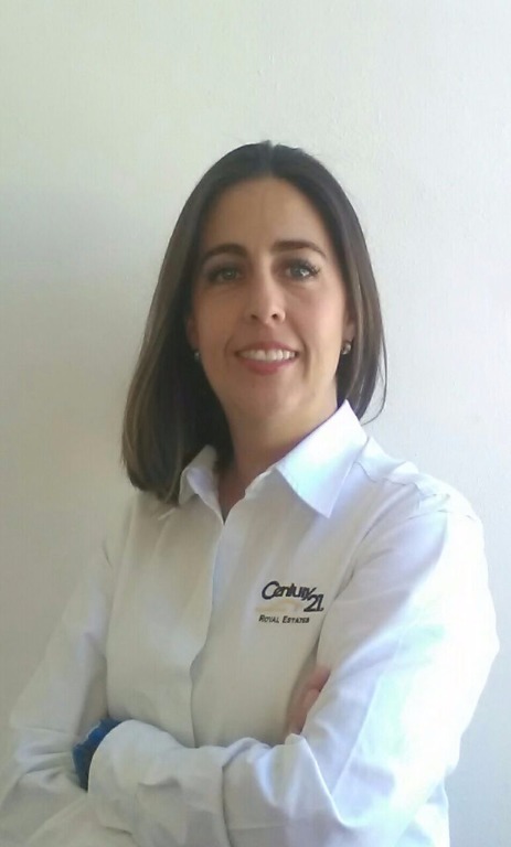 Asesor Ana Paula Zapiain González