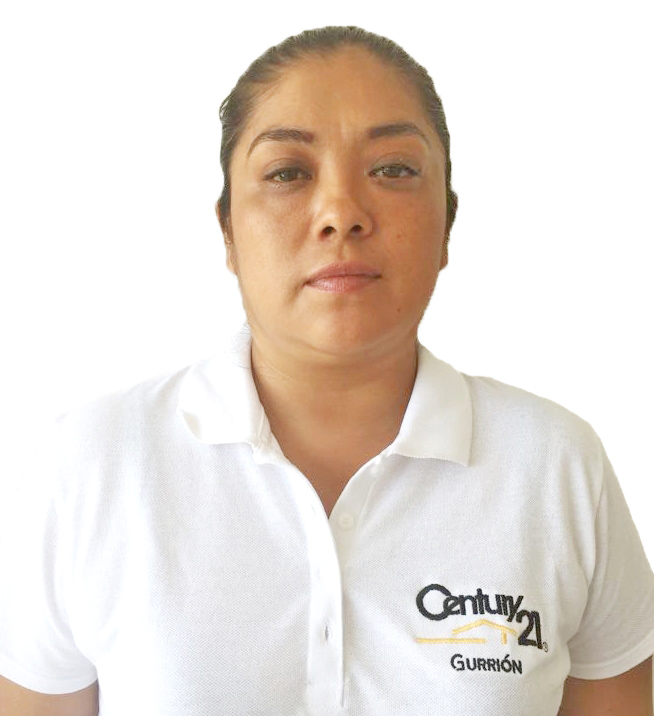 Asesor Gisela Martínez