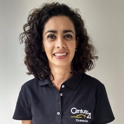 Asesor MARIBEL ARIAS RODRÍGUEZ
