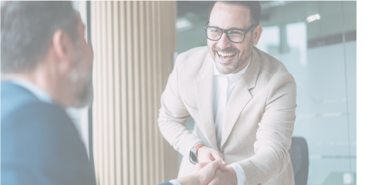 Adquiere tu Franquicia