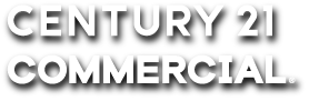 CENTURY 21 Commercial