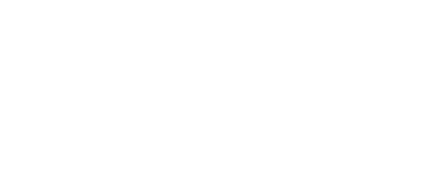 Fine Homes & Estates