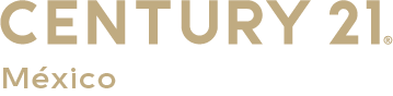 CENTURY 21 M&eacute;xico