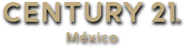 CENTURY 21 México