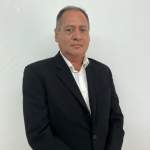 CENTURY 21 Oscar Alberto