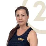 CENTURY 21 Deany CENTURY 21 Deany