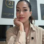 CENTURY 21 Wendy CENTURY 21 Wendy