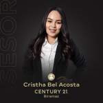 Asesor Cristha Bel Acosta Berrelleza