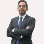 CENTURY 21 Miguel Ángel