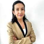 Asesor Sandra Meneses Chagoya