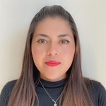 Asesor Lic. Liliana Velázquez Madrigal