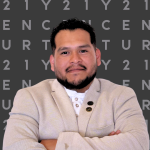 CENTURY 21 Jorge Alejandro