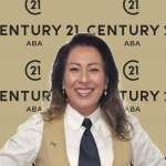 CENTURY 21 Sandra Victoria
