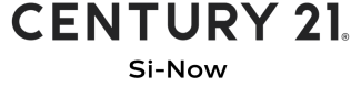 CENTURY 21 Si-Now CENTURY 21 Si-Now