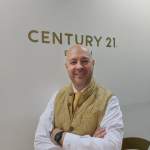 CENTURY 21 JOSE ALEJANDRO