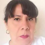 Asesor Patricia Verónica Delgado Terrón