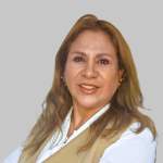 CENTURY 21 María Guadalupe CENTURY 21 María Guadalupe