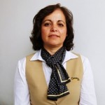 Asesor Alma Luisa Alatorre Santiago