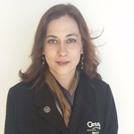 Asesor Cristina Valente Hernandez