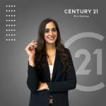 CENTURY 21 Pamela