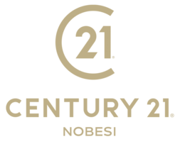 CENTURY 21 NOBESI CENTURY 21 NOBESI