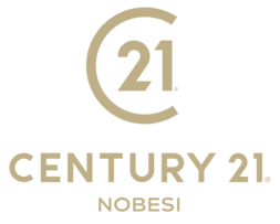 CENTURY 21 NOBESI