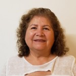 Asesor Ma. de los Ángeles Segura Rodríguez
