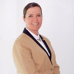 Asesor Claudia Verónica Ramírez Herrera