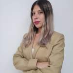 CENTURY 21 Karen Margarita