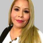 CENTURY 21 Matzayani CENTURY 21 Matzayani