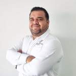 Asesor Manuel Adolfo Castillon Dueñas