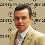 CENTURY 21 Rogelio Iván