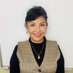 CENTURY 21 Guillermina