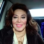 Asesor DYNA JANETTE GARCIA HERNADEZ