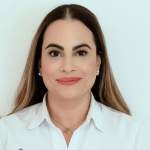 CENTURY 21 Alma Patricia