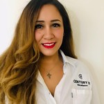 Asesor GABRIELA RODRIGUEZ OROZCO