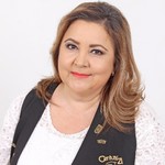 Asesor Sandra Ballesteros Encinas
