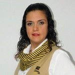 Asesor Myriam Madelaine Solís Grayeb